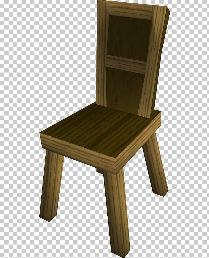 Chair Wood Stain Garden Furniture Hardwood PNG, Clipart, Angle, Chair, Furniture, Garden Furniture, Hardwood Free PNG Download