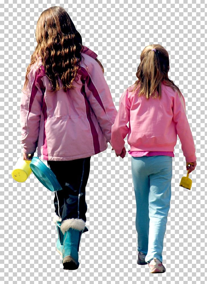 Kids Walking Clipart Photos, Images and Pictures