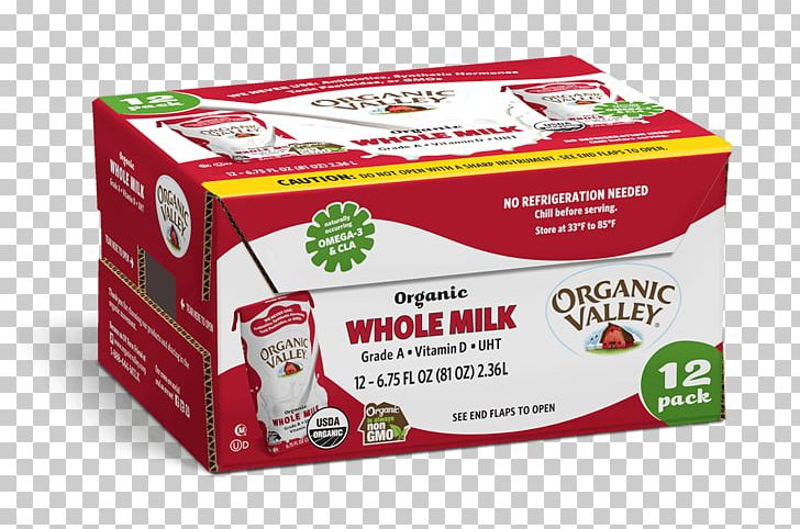Chocolate Milk Organic Food Organic Valley PNG, Clipart, Asepsis, Carton, Chocolate, Chocolate Milk, Fat Free PNG Download