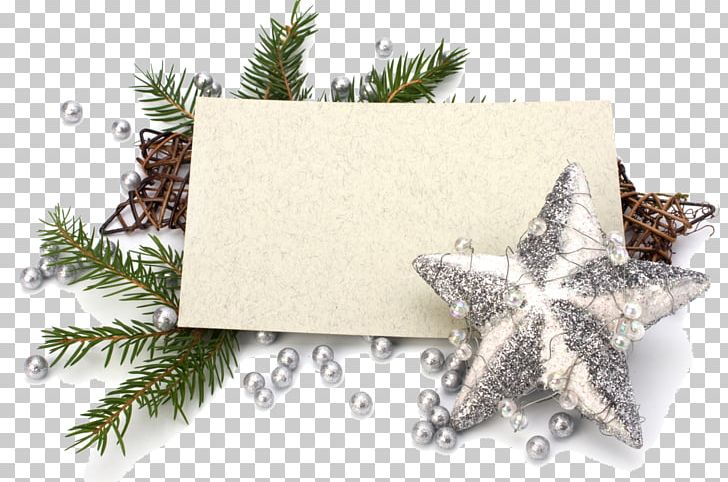 Christmas New Year Convite Holiday Greetings PNG, Clipart, Christmas, Christmas Decoration, Christmas Ornament, Computer, Computer Port Free PNG Download