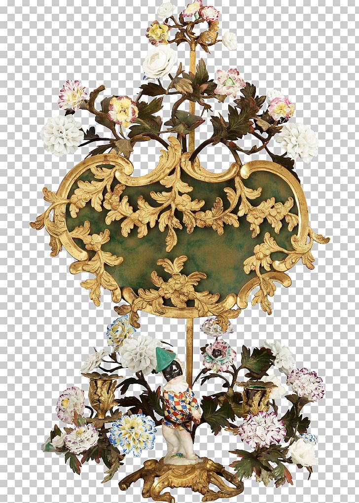 Christmas Ornament Floral Design PNG, Clipart, Art, Century, Christmas, Christmas Decoration, Christmas Ornament Free PNG Download