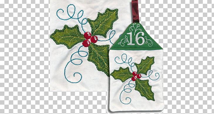 Christmas Ornament Tree Creativity The Arts PNG, Clipart, Aquifoliaceae, Arts, Christmas, Christmas Decoration, Christmas Ornament Free PNG Download