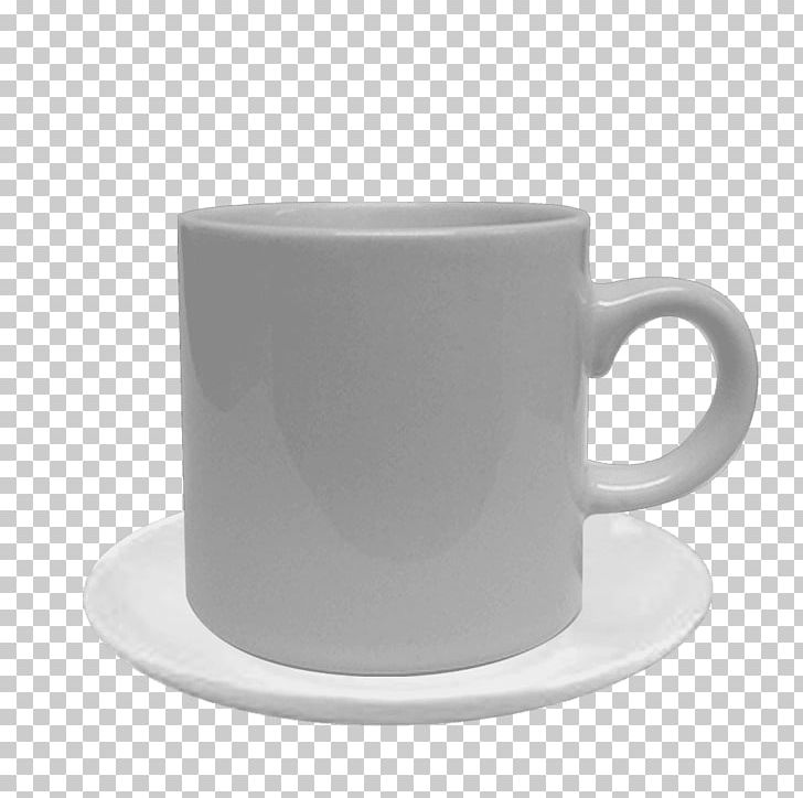 Coffee Cup Espresso Product Mug Saucer PNG, Clipart, Cafe, Coffee Cup, Cup, Dinnerware Set, Drinkware Free PNG Download
