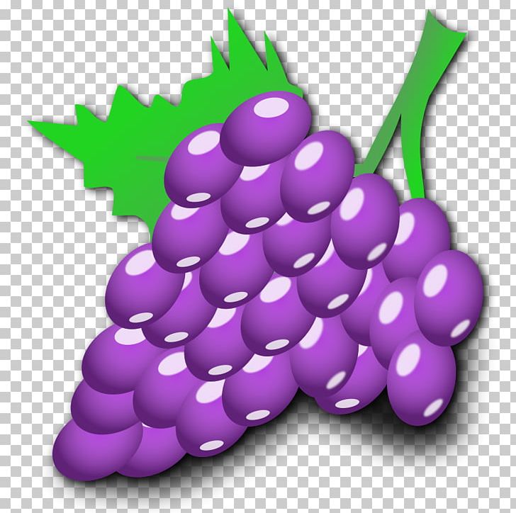 Common Grape Vine Cartoon PNG, Clipart, Animation, Berry, Cartoon, Common Grape Vine, Computer Icons Free PNG Download