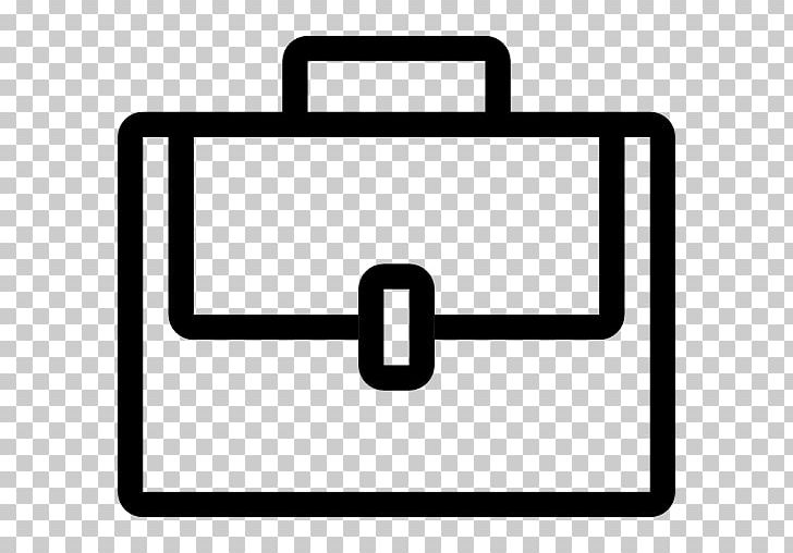 Computer Icons Briefcase PNG, Clipart, Angle, Area, Bag, Black, Brand Free PNG Download