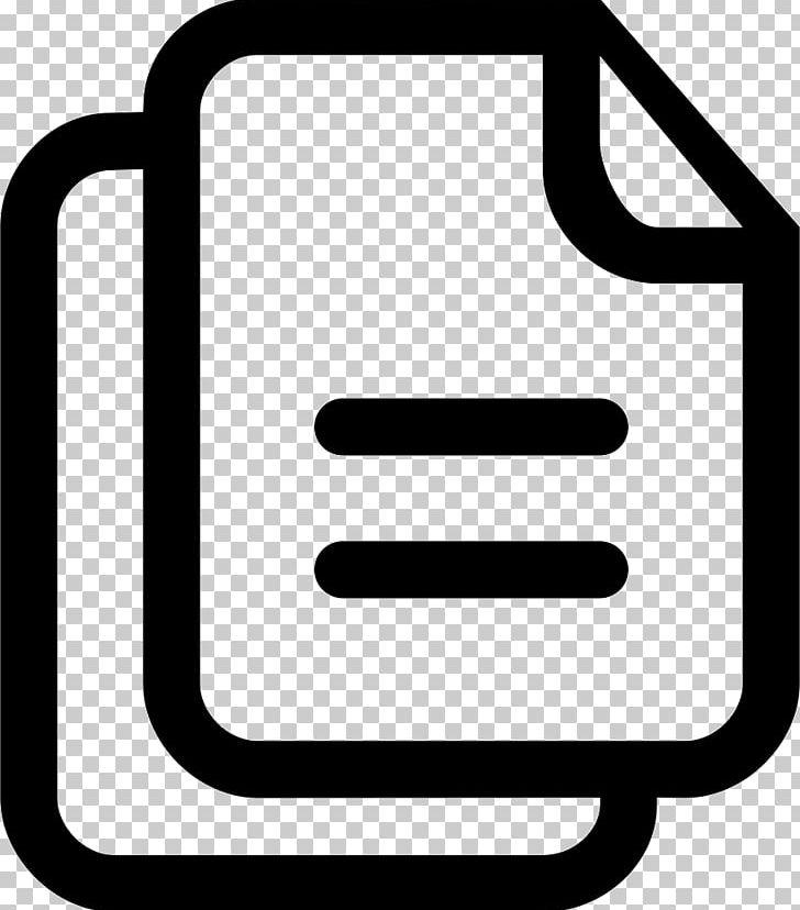 Computer Icons Encapsulated PostScript Copying Symbol Paper PNG, Clipart, Angle, Area, Black And White, Computer Icons, Copying Free PNG Download