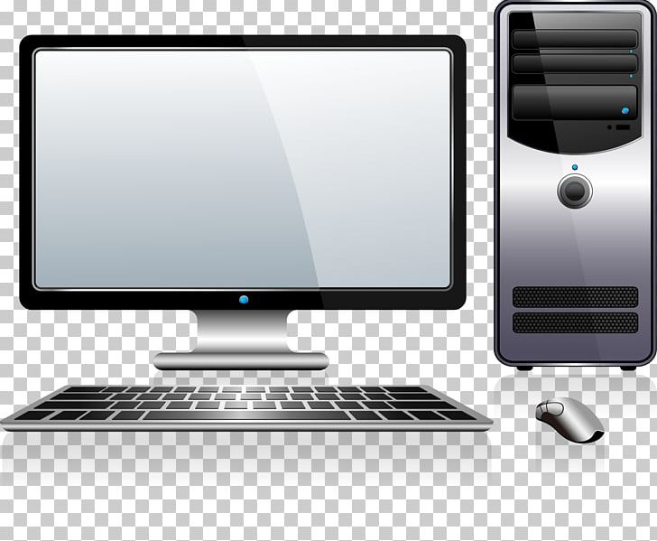 Computer Keyboard Computer Mouse Laptop Computer Case Computer Monitor PNG, Clipart, 3d Computer Graphics, Cloud Computing, Computer, Computer Hardware, Computer Logo Free PNG Download