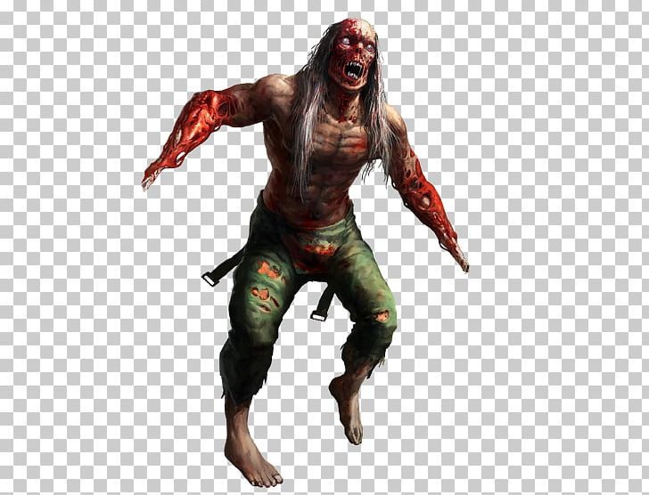 Dead Island: Riptide Dead Rising 3 Call Of Duty: Zombies PNG, Clipart,  Free PNG Download