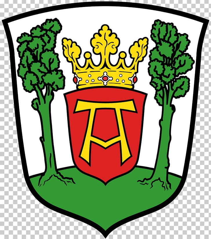 Delmenhorst Wappen Der Stadt Aurich Fahne Coat Of Arms PNG, Clipart, Area, Artwork, Aurich, Blazon, City Free PNG Download