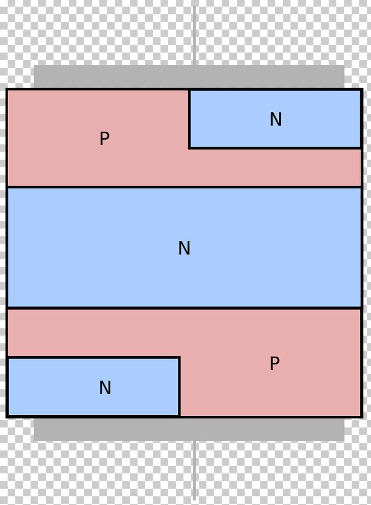 DIAC Diode Alternating Current Electric Current Dioda Półprzewodnikowa PNG, Clipart, Alternating Current, Angle, Area, Diac, Diagram Free PNG Download