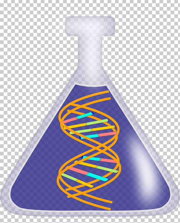 DNA Nucleic Acid Double Helix PNG, Clipart, Clip Art, Computer Icons, Dna, Download, Education Science Free PNG Download