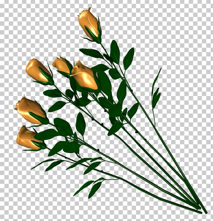 Drawing Flower PNG, Clipart, Animation, Branch, Computer Icons, Cut Flowers, Drawing Free PNG Download