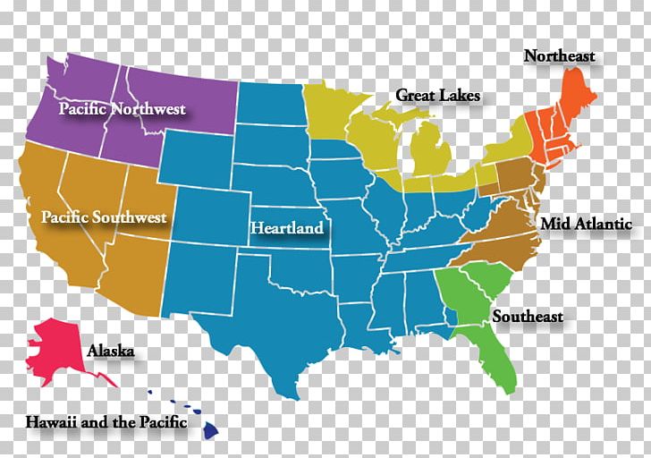 East Coast Of The United States West Coast Of The United States United States Coast Guard Florida Washington PNG, Clipart, Coast, Coast Guard, Florida, Map, Others Free PNG Download