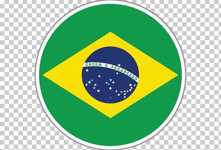 Flag Of Brazil Kingdom Of Brazil Flag Of The United States PNG, Clipart, Ball, Brazil, Circle, Creative Market, Desktop Wallpaper Free PNG Download