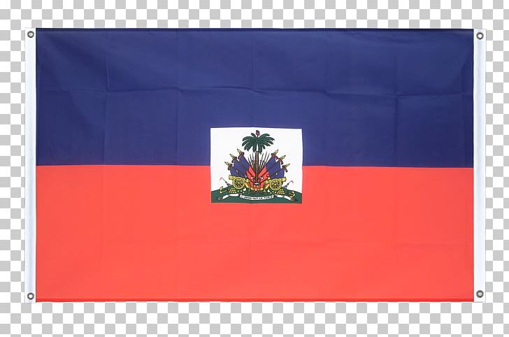 Flag Of Haiti Flag Of Haiti Fahne Flag Of Liechtenstein PNG, Clipart, Centimeter, Fahne, Fanion, Flag, Flag Of Bosnia And Herzegovina Free PNG Download