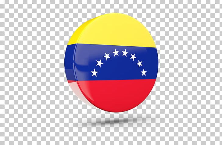 Flag Of Venezuela Desktop Computer Icons PNG, Clipart, 3d Computer Graphics, Circle, Computer Icons, Computer Wallpaper, Depositphotos Free PNG Download