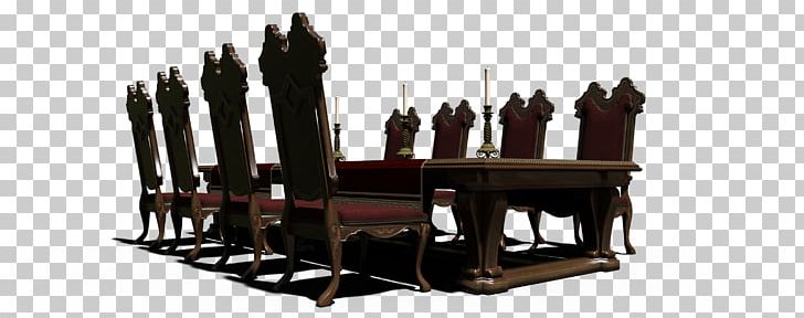 Furniture Chair Recreation PNG, Clipart, Candle, Candle Holder, Candlestick, Chair, Furniture Free PNG Download