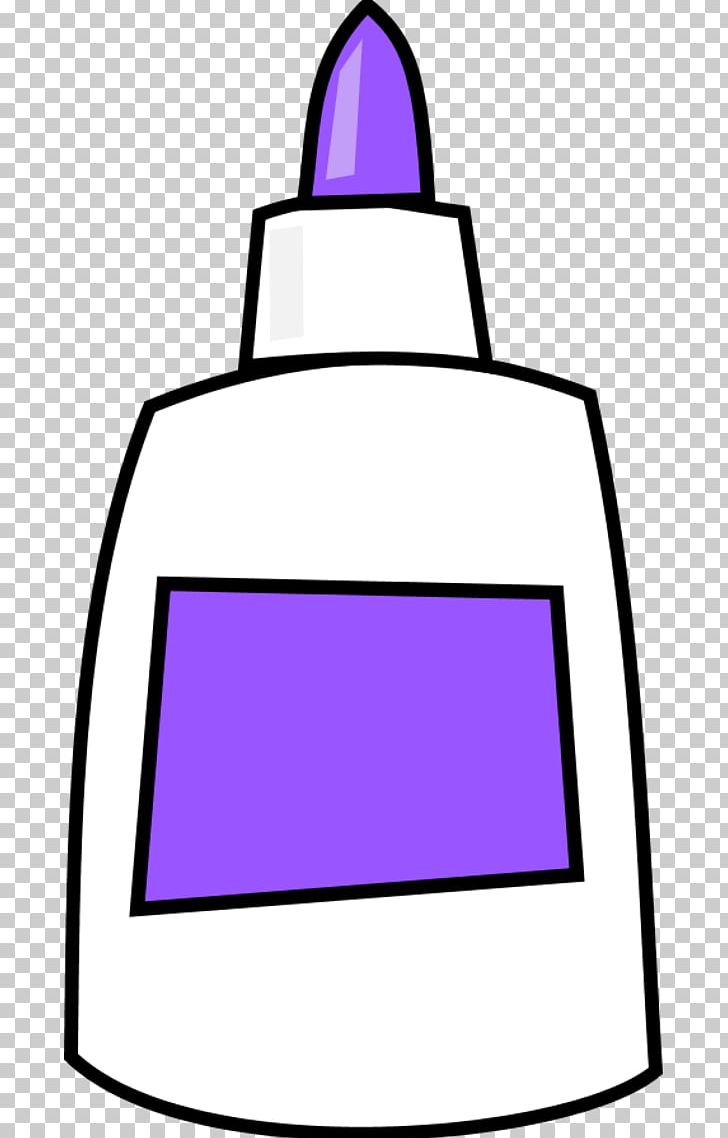 Glue Stick Computer Icons Scalable Graphics PNG, Clipart, Area, Artwork, Coloring Book, Computer Icons, Download Free PNG Download