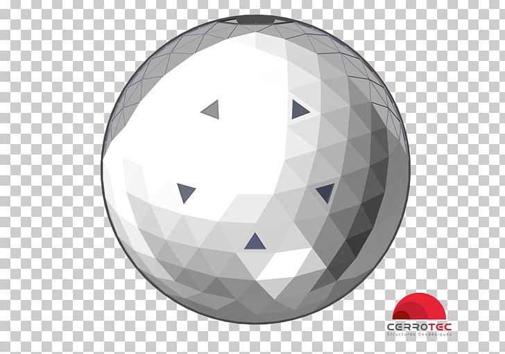 Golf Balls Sphere PNG, Clipart, Circle, Golf, Golf Ball, Golf Balls, Sphere Free PNG Download