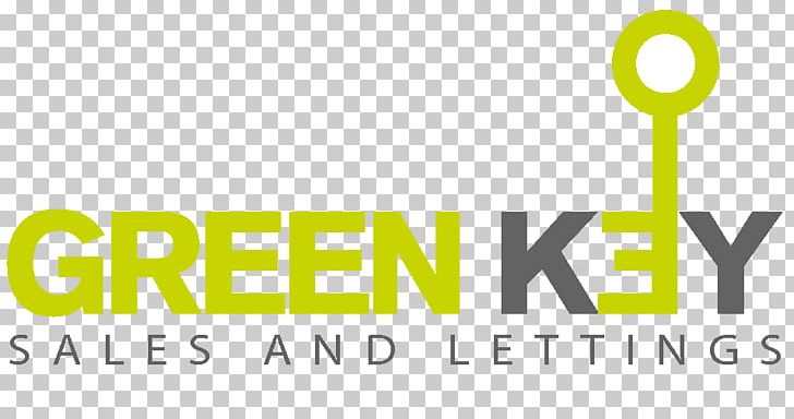 Green Key Sales And Lettings Ltd Letting Agent Business Renting Estate Agent PNG, Clipart, Apartment, Area, Brand, Business, Consultant Free PNG Download