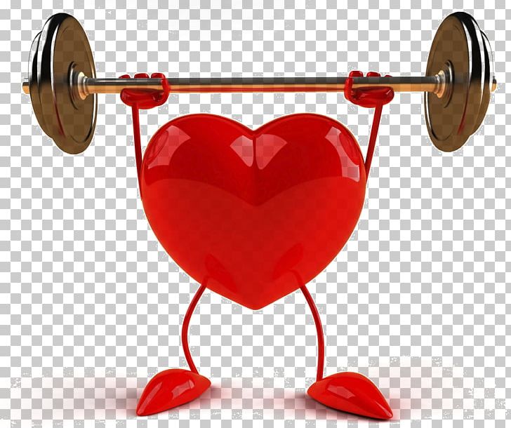 Heart Healthy Diet Cardiovascular Disease Cardiology PNG, Clipart, Cardiology, Cardiovascular Disease, Coenzyme Q10, Diet, Disease Free PNG Download