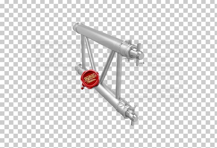 I-beam Truss Machine Pipe PNG, Clipart, Aluminium, Angle, Automotive Exterior, Beam, Cylinder Free PNG Download