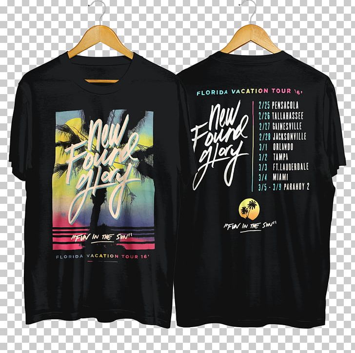 Information T-shirt Message WhatsApp PNG, Clipart, Active Shirt, Black, Brand, Com, Glory Japan Tour Edition Free PNG Download