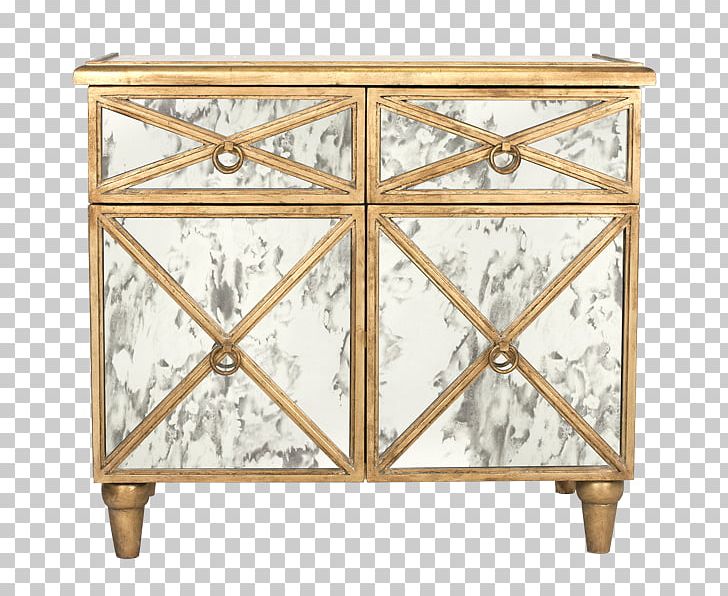 Interior Design Services Furniture Mirror PNG, Clipart, Angle, Art, Cabinetry, Chest, Chest Of Drawers Free PNG Download