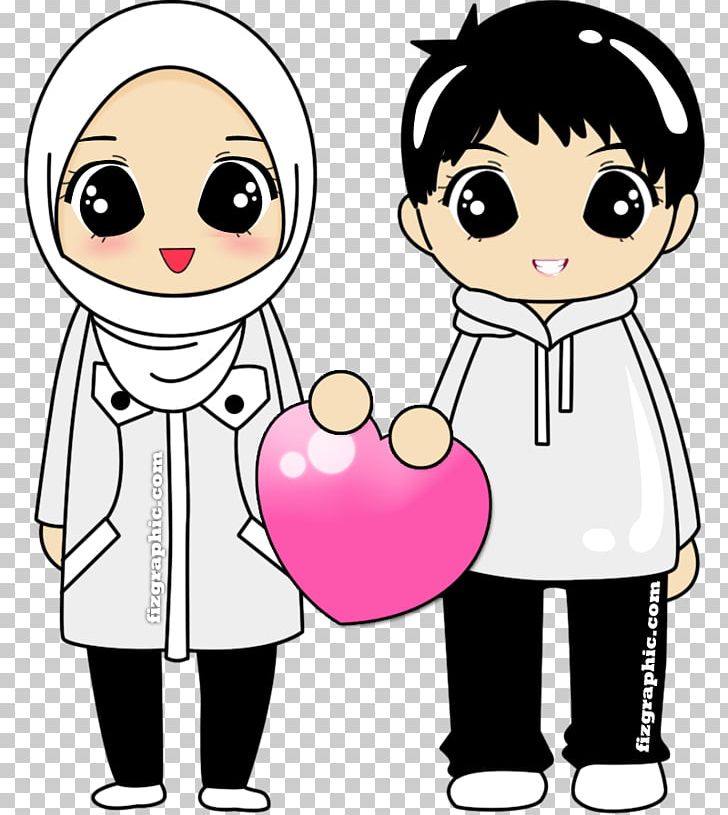 Islamic Marital Practices Muslim Courtship Marriage PNG, Clipart, Allah, Boy, Cartoon, Child, Communication Free PNG Download