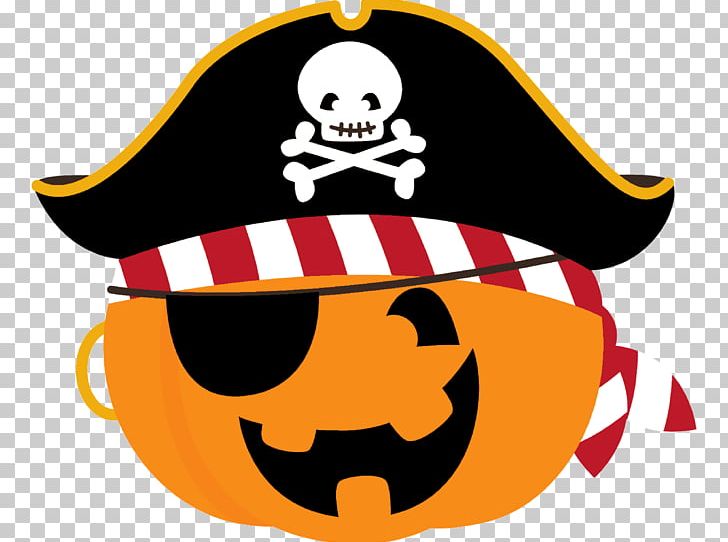 Jack-o'-lantern Smiley Hat PNG, Clipart,  Free PNG Download