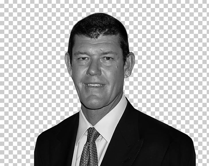 James Packer Organization Company Supply Chain Management PNG, Clipart, Black And White, Business, Business Executive, Businessperson, Chief Executive Free PNG Download