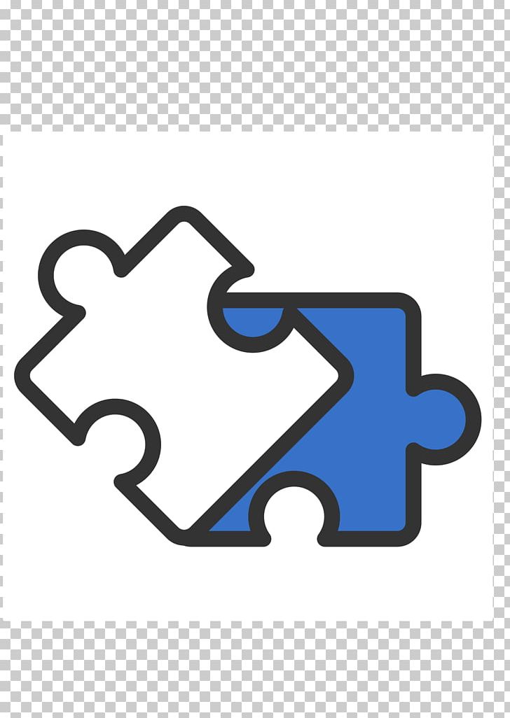 Jigsaw Puzzles Computer Icons PNG, Clipart, Area, Computer Icons, Drawing, Edge, Information Free PNG Download