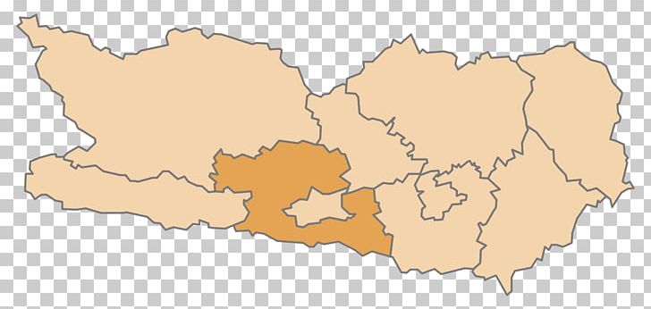 Klagenfurt-Land District Hermagor District Villach Map PNG, Clipart, Area, Austria, Carinthia, Ecoregion, Feldkirchen District Free PNG Download