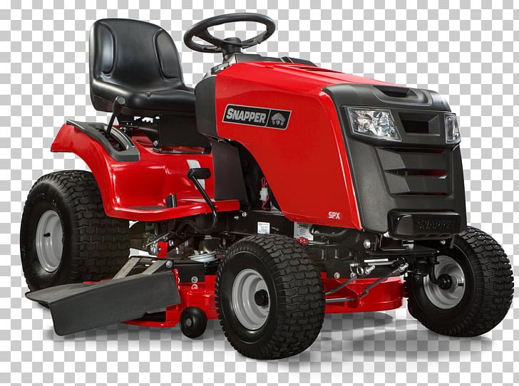 Lawn Mowers Briggs & Stratton Riding Mower Pressure Washers PNG, Clipart, Agricultural Machinery, Aut, Automotive Exterior, Lawn, Lawn Mowers Free PNG Download