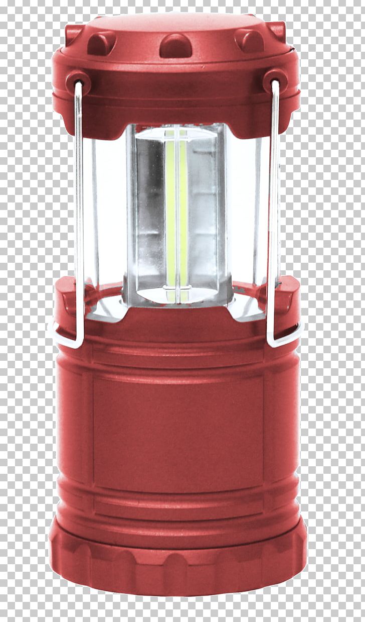 Lighting Flashlight Lantern Tactical Light PNG, Clipart, Bell, Bright, Camping, Color, Cylinder Free PNG Download