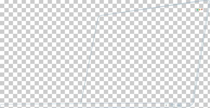 Line Angle PNG, Clipart, Ackee, Angle, Area, Art, Line Free PNG Download