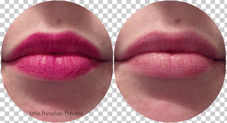 Lipstick Lip Gloss Eyelash PNG, Clipart, Cheek, Chin, Cosmetics, Eyebrow, Eyelash Free PNG Download
