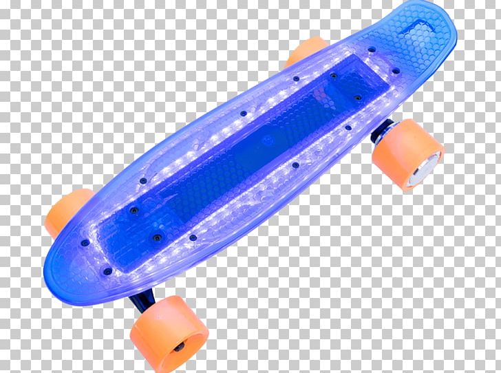 Longboard Skateboard Sk8 Blue Color PNG, Clipart, Black, Blue, Color, Green, Information Free PNG Download