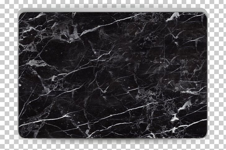 Marble IPhone X Apple IPhone 7 Plus Tile Apple IPhone 8 Plus PNG, Clipart, Apple Iphone 7 Plus, Apple Iphone 8 Plus, Black, Black And White, Color Free PNG Download