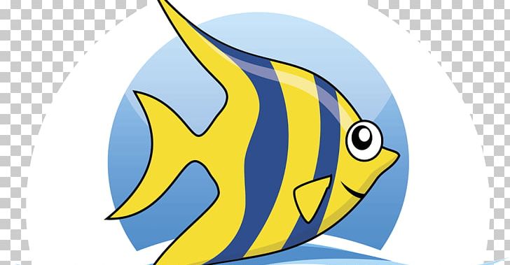 Marine Biology Marine Mammal Fauna PNG, Clipart, Artwork, Beak, Biology, Cartoon, Cottesmore School Free PNG Download