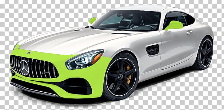 Mercedes-Benz AMG GT Roadster Sports Car Mercedes-Benz C-Class PNG, Clipart, 2018 Mercedesbenz Amg Gt, 2018 Mercedesbenz Amg Gt Coupe, Auto Spa, Bumper, Car Free PNG Download