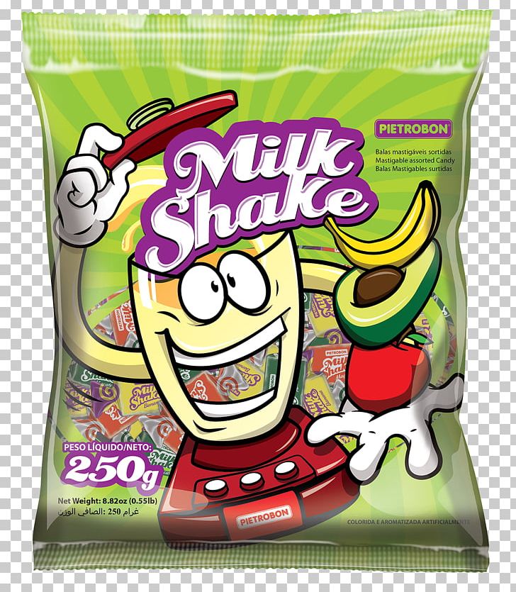 Milkshake Taffy Candy Fruit Food PNG, Clipart, Candy, Caramel, Chocolate, Confectionery, Convenience Food Free PNG Download