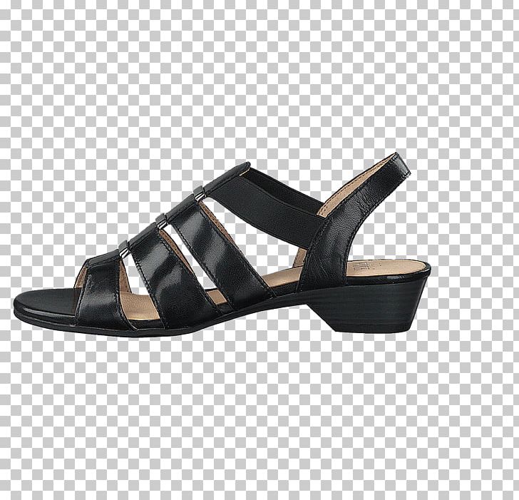 Nappa Leather High-heeled Shoe Sandal PNG, Clipart, Black, Dress, Fashion, Flipflops, Footwear Free PNG Download