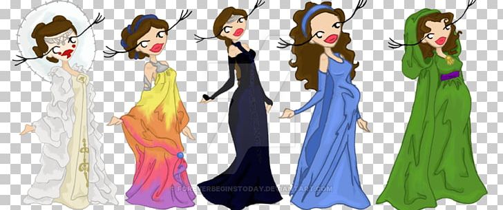 Padmé Amidala Drawing Gown Cartoon PNG, Clipart, Anime, Art, Burial, Cartoon, Clothing Free PNG Download