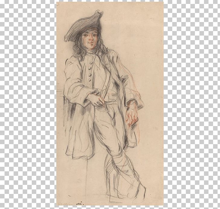 Painter Royal Academy Of Arts Drawing Forgery PNG, Clipart, Art, Art Museum, Artwork, Black And Red, Costume Design Free PNG Download