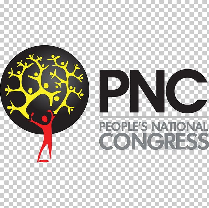 Papua New Guinean General Election PNG, Clipart,  Free PNG Download