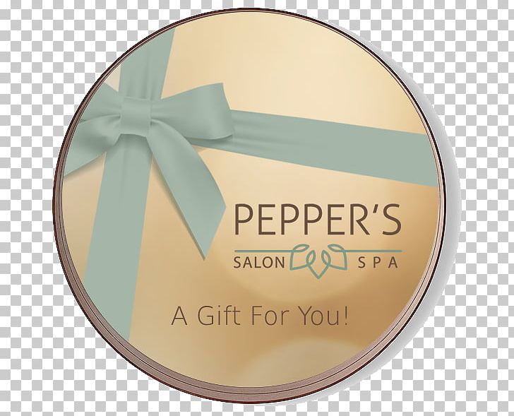 Pepper's Salon And Spa Beauty Parlour Hair Day Spa PNG, Clipart,  Free PNG Download