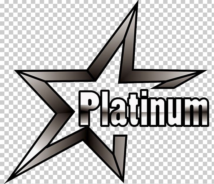 Platinum Business Gold 転職 PNG, Clipart, Angle, Black And White, Brand, Business, Dive Boat Free PNG Download