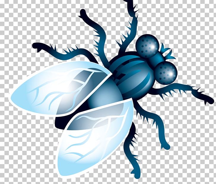 Portable Network Graphics Insect Desktop PNG, Clipart, Android, Animals, Art, Arthropod, Bee Free PNG Download