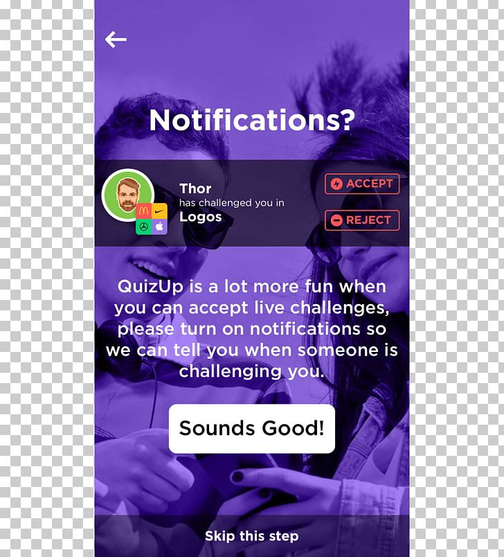 QuizUp Online Dating Applications Graphic Design Tinder Mobile Dating PNG, Clipart, Advertising, Aladdin, Brand, Dating, Game Free PNG Download